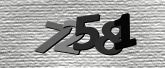 Obraz captcha