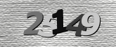 Obraz captcha