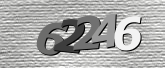 Obraz captcha