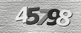 Obraz captcha