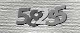 Obraz captcha