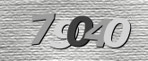 Obraz captcha