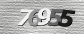 Obraz captcha
