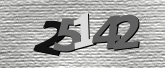 Obraz captcha