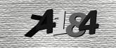 Obraz captcha