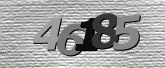Obraz captcha
