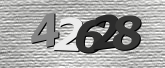 Obraz captcha