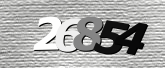 Obraz captcha