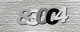 Obraz captcha