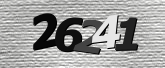 Obraz captcha
