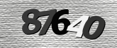Obraz captcha