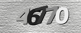 Obraz captcha
