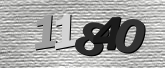 Obraz captcha
