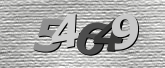 Obraz captcha