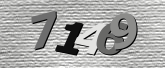 Obraz captcha