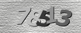 Obraz captcha