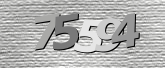 Obraz captcha