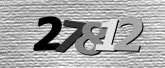Obraz captcha