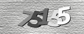 Obraz captcha