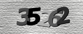 Obraz captcha