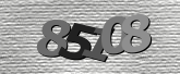 Obraz captcha