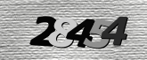 Obraz captcha