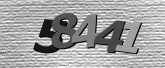 Obraz captcha