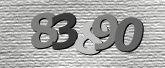 Obraz captcha