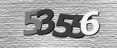 Obraz captcha
