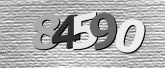 Obraz captcha