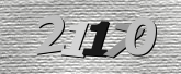 Obraz captcha