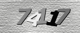 Obraz captcha