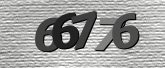Obraz captcha