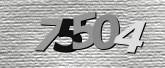 Obraz captcha