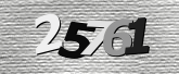 Obraz captcha