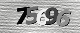 Obraz captcha