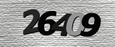 Obraz captcha