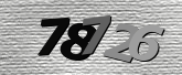 Obraz captcha