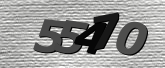 Obraz captcha
