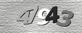 Obraz captcha