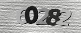 Obraz captcha