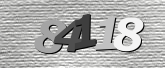Obraz captcha