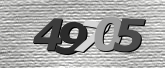 Obraz captcha