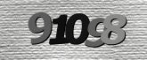 Obraz captcha