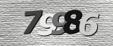 Obraz captcha
