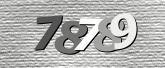 Obraz captcha