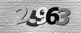 Obraz captcha
