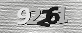 Obraz captcha