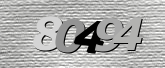 Obraz captcha