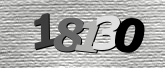 Obraz captcha